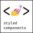 Styled Components