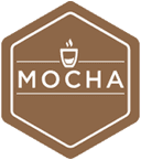 Mocha